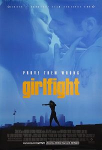 Girlfight.2000.720p.BluRay.x264-SNOW – 6.9 GB