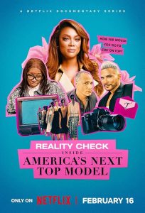 Reality.Check.Inside.Americas.Next.Top.Model.S01.720p.NF.WEB-DL.DDP5.1.H.264-RAWR – 2.7 GB