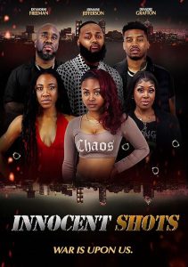 Innocent.Shots.2024.1080p.PCOK.WEB-DL.AAC.2.0.H.264-OnlyWeb – 5.4 GB