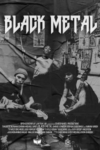 Heavy.Metal.Painter.2023.1080p.WEB.H264-AMORT – 1.3 GB