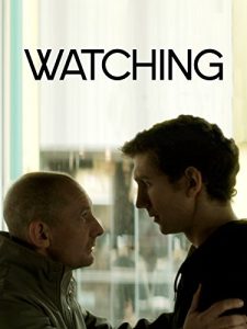 Watching.2010.1080p.DSNP.WEB-DL.AAC2.0.H.264-CANSiZ – 428.9 MB