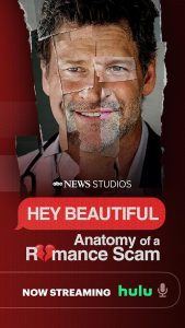 Hey.Beautiful.Anatomy.of.a.Romance.Scam.S01.1080p.DSNP.WEB-DL.DD+5.1.H.264-playWEB – 5.8 GB