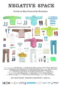 Negative.Space.2017.1080p.DSNP.WEB-DL.DDP5.1.H.264-CANSiZ – 216.9 MB