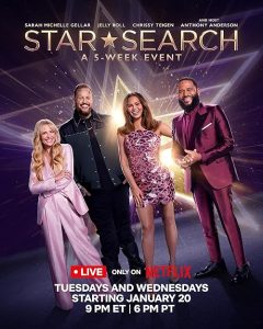 Star.Search.2026.S01.1080p.NF.WEB-DL.DDPA5.1.H.264-EDITH – 47.9 GB
