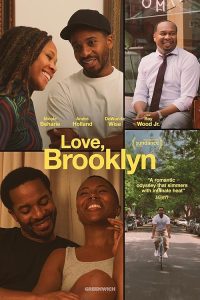 Love.Brooklyn.2025.1080p.AMZN.WEB-DL.DD+5.1.H.264-playWEB – 6.3 GB