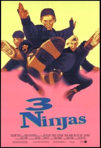 3.Ninjas.1992.1080p.BluRay.H264-COCAIN – 20.3 GB
