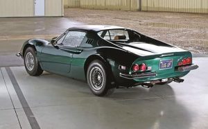 Auto.Biography.S01.1080p.DSCP.WEB-DL.AAC2.0.H.264-THM – 8.9 GB