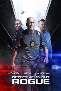 Detective.Knight.Rogue.2022.2160p.WEB-DL.DD5.1.HDR.HEVC-CMRG – 18.4 GB