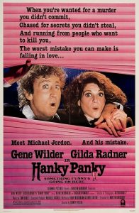 Hanky.Panky.1982.1080p.Blu-ray.Remux.AVC.DTS-HD.MA.2.0-HDT – 19.8 GB