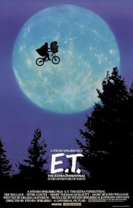 E.T.The.Extra-Terrestrial.1982.2160p.MA.WEB-DL.FLAC2.0.HEVC-NTb – 25.3 GB