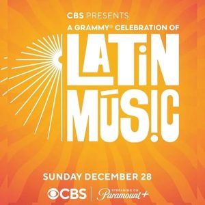A.Grammy.Celebration.of.Latin.Music.2025.1080p.WEB.h264-EDITH – 6.9 GB