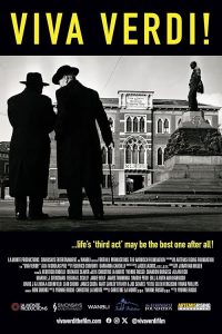 Viva.Verdi.2024.1080p.WEB-DL.AAC2.H264 – 3.9 GB