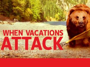 When.Vacations.Attack.S02.1080p.AMZN.WEB-DL.DDP2.0.H.264-vase – 34.7 GB