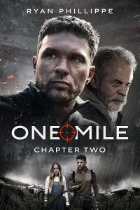 One.Mile.Chapter.Two.2026.2160p.AMZN.WEB-DL.DDP5.1.H.265-BYNDR – 9.0 GB