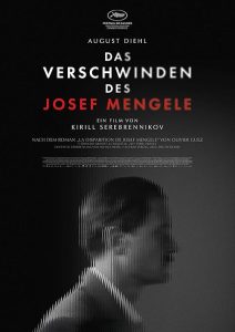 das.verschwinden.des.josef.mengele.2025.german.1080p.web.h264-wvf – 6.6 GB