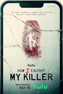 How.I.Caught.My.Killer.S02.1080p.DSNP.WEB-DL.DD+5.1.H.264-playWEB – 17.0 GB