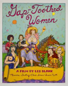 Gap-Toothed.Women.1987.1080p.BluRay.H264-MiSERABLE – 5.2 GB