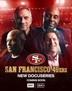 Rise.of.the.49ers.S01.1080p.AMZN.WEB-DL.DDP2.0.H.264-RAWR – 12.6 GB