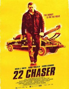 22.Chaser.2018.BluRay.1080p.DTS-HD.MA.5.1.AVC.REMUX-FraMeSToR – 20.0 GB