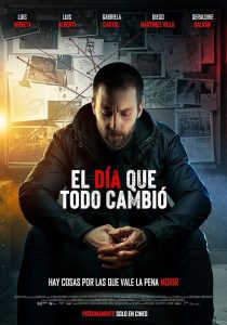 El.día.que.todo.cambió.2024.720p.DSNP.WEB-DL.AAC2.0.H.264-playWEB – 1.8 GB