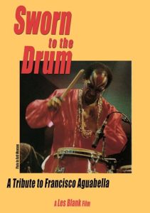Sworn.to.the.Drum.A.Tribute.to.Francisco.Aguabella.1995.1080p.BluRay.H264-MiSERABLE – 6.0 GB