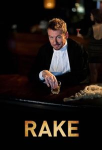 Rake.S03.1080p.NF.WEB-DL.AAC2.0.H.264-playWEB – 14.8 GB