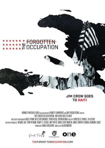The.Forgotten.Occupation.2023.1080P.WEB.H264-GRASHOPR – 3.6 GB