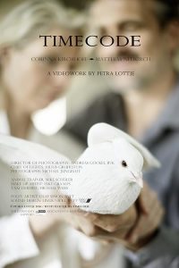 Timecode.2017.1080p.DSNP.WEB-DL.DD+5.1.H.264-playWEB – 707.3 MB