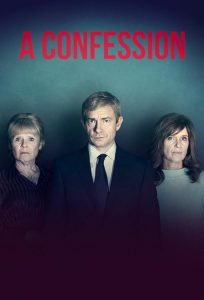 A.Confession.S01.2160p.BRTB.WEB-DL.AAC2.0.HLG.H.265-FFG – 33.8 GB