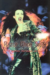 [BD]Razor.Blade.Smile.1998.2160p.USA.UHD.Blu-ray.HDR.HEVC.DTS-HD.MA.5.1-BLoz – 61.6 GB