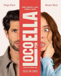 Loco.por.ella.2025.1080p.AMZN.WEB-DL.DD+2.0.H.264-playWEB – 5.7 GB