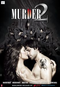 Murder.2.2011.1080p.BluRay.REMUX.AVC.DTS-HD.MA.5.1-BLURANiUM – 35.1 GB