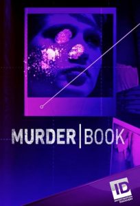 Murder.Book.S02.1080p.AMZN.WEB-DL.DD+2.0.H.264-playWEB – 38.5 GB