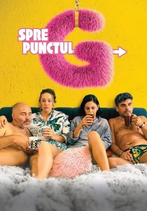 Spre.punctul.G.2024.1080p.VOYO.WEB-DL.AAC2.0.H.264-playWEB – 2.8 GB