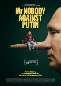 Mr.Nobody.Against.Putin.2025.1080p.AMZN.WEB-DL.DDP5.1.H.264-MADSKY – 6.1 GB