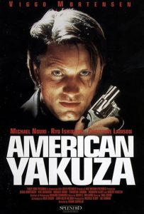 American.Yakuza.1993.1080p.BluRay.x264-SNOW – 11.9 GB