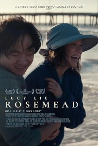 Rosemead.2025.1080p.AMZN.WEB-DL.DDP5.1.H.264-BYNDR – 5.9 GB