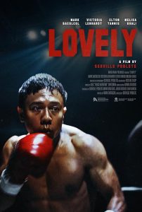 Lovely.2024.720p.AMZN.WEB-DL.DDP5.1.H.264-Kitsune – 2.1 GB