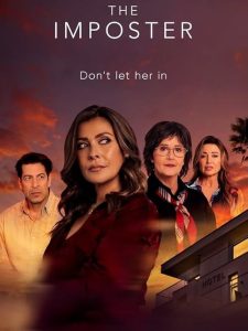 The.Imposter.S01.720p.AMZN.WEB-DL.DDP2.0.H.264-RAWR – 5.2 GB