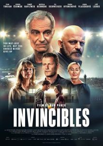 Invincibles.2025.1080p.NF.WEB-DL.DDP5.1.H.264-FLUX – 4.5 GB