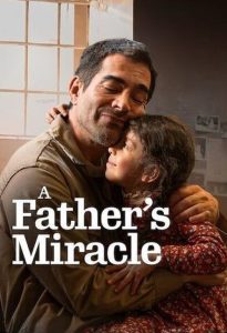 A.Father’s.Miracle.2026.1080p.NF.WEB-DL.DD+5.1.Atmos.H.264-playWEB – 4.0 GB
