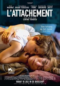 L’attachement.2024.1080p.BluRay.DD+5.1.x264-SbR – 19.7 GB