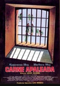 Battered.Flesh.1975.1080p.BluRay.AAC2.0.x264-SB – 9.8 GB