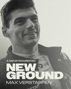 Max.Verstappen.New.Ground.S01.1080p.VIAP.WEB-DL.H.264-NORViNE – 1.8 GB