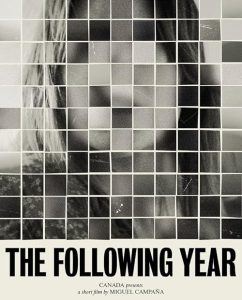 The.Following.Year.2021.1080p.DSNP.WEB-DL.AAC2.0.H.264-playWEB – 1.0 GB