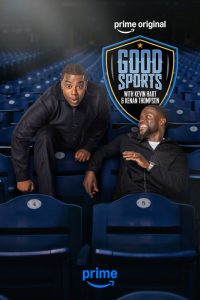 Good.Sports.with.Kevin.Hart.and.Kenan.Thompson.S01.1080p.AMZN.WEB-DL.DDP2.0.H.264-Kitsune – 28.3 GB