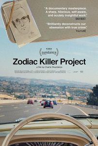 Zodiac.Killer.Project.2025.720p.AMZN.WEB-DL.DDP2.0.H.264-MADSKY – 3.1 GB