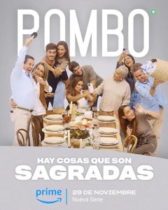 Pombo.S03.1080p.AMZN.WEB-DL.DD+2.0.H.264-playWEB – 9.6 GB