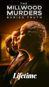 The.Millwood.Murders.Buried.Truth.2026.720p.WEB.h264-NoRBiT – 3.7 GB