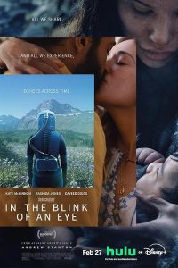 In.the.Blink.of.an.Eye.2026.1080p.DSNP.WEB-DL.DD+5.1.H.264-playWEB – 3.3 GB